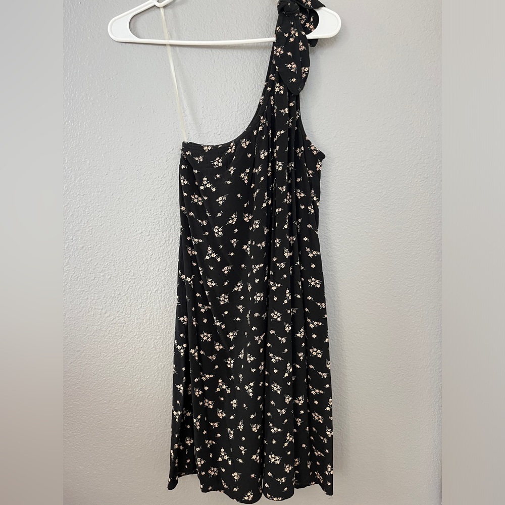 American Eagle Dress